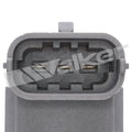 Walker Products Inc. - Sensors auto part