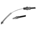 BRAKE CABLE