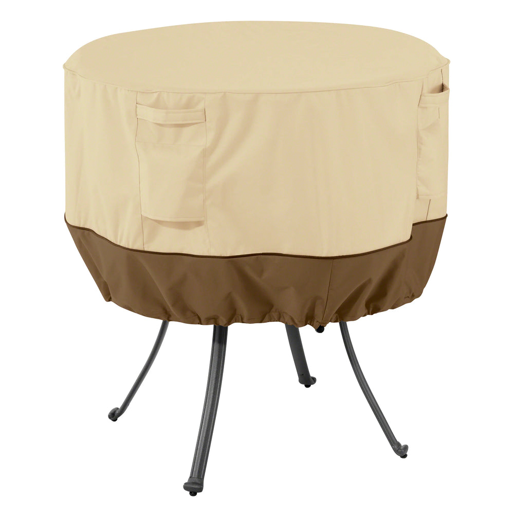 Classic RV Covers Accessories auto part