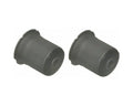 MOOG 67-70 Buick Wildcat Rear Lower / Rear Upper / Rear Upper Forward Control Arm Bushing Kit
