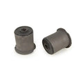 MOOG 67-70 Buick Wildcat Rear Lower / Rear Upper / Rear Upper Forward Control Arm Bushing Kit
