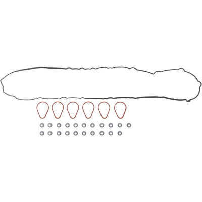 Engine Valve Cover Gasket Set - 15-10735-01