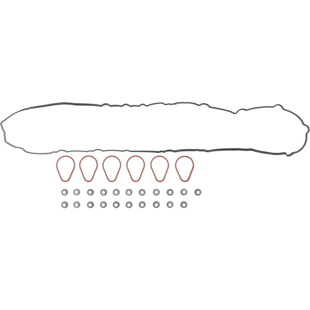 Engine Valve Cover Gasket Set - 15-10735-01