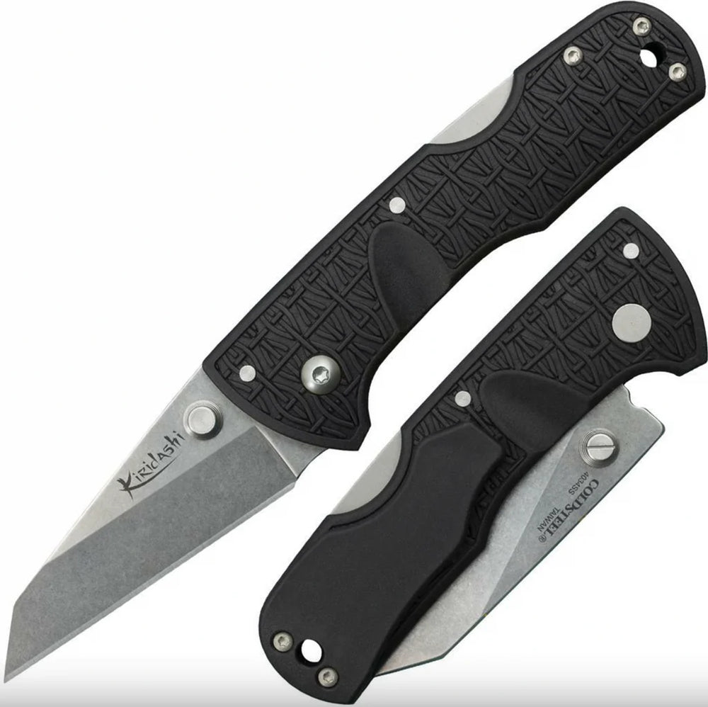 SOG Specialty Knives auto part