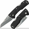 SOG Specialty Knives auto part