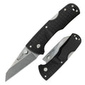 SOG Specialty Knives auto part