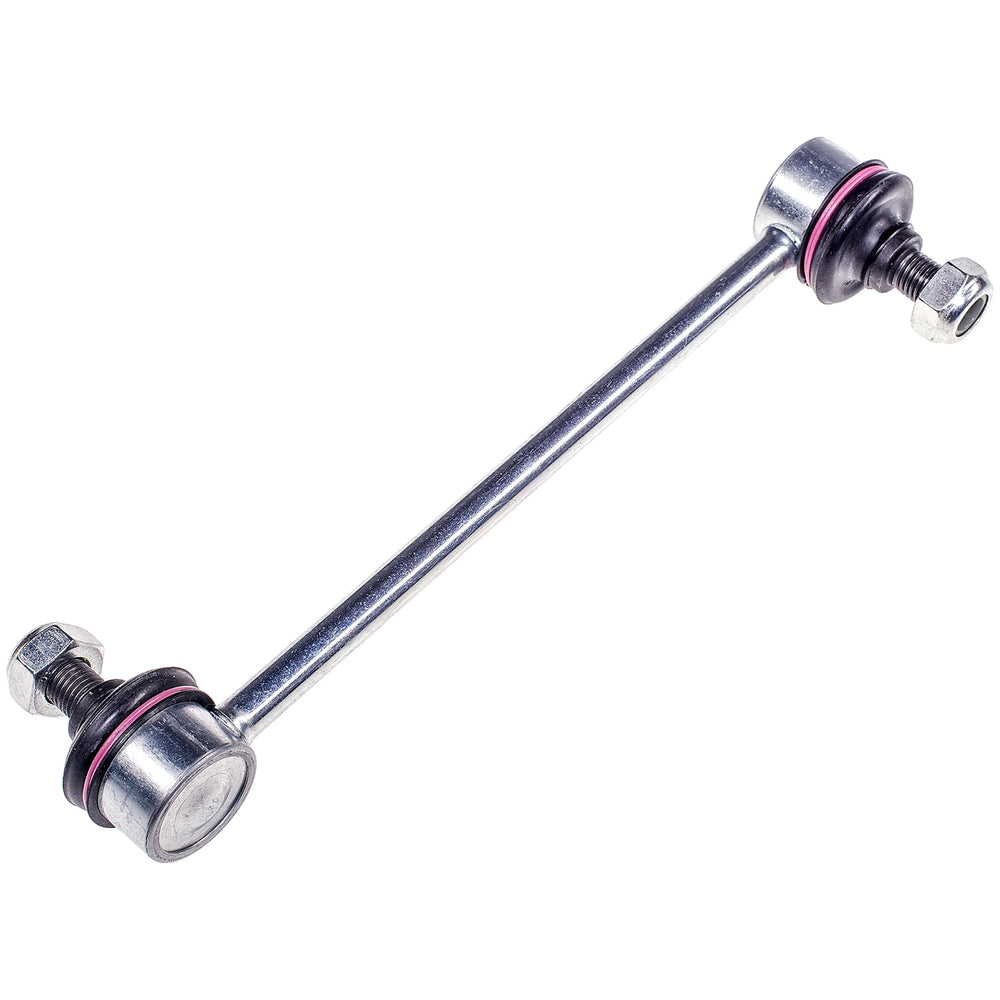 STABILIZER BAR LINK KIT
