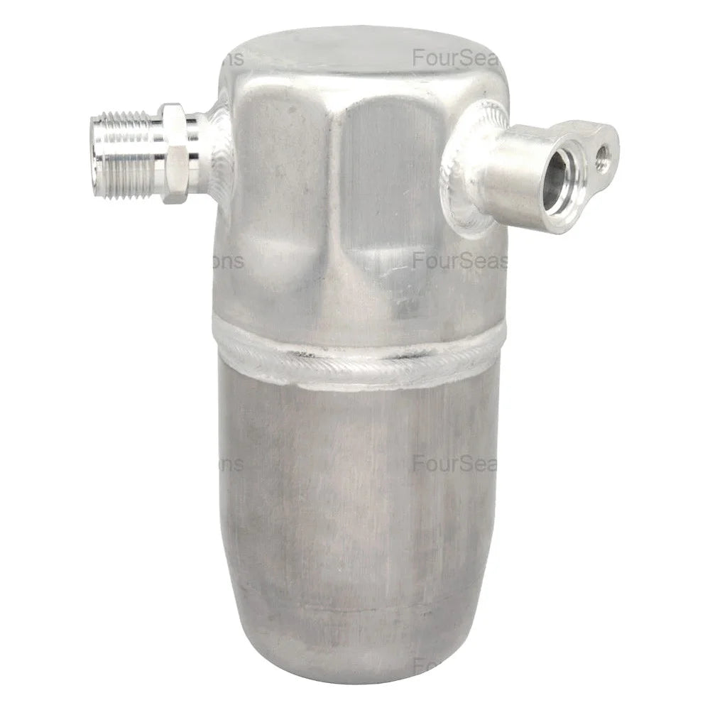 FOUR SEASONS auto part