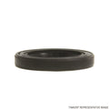 TIMKEN auto part detail