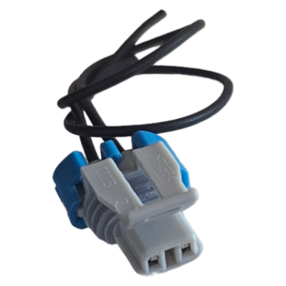 STANDARD IGN auto part