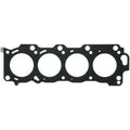 LEXUS 4.0 L 3969 CC V8 DOHC 1UZFE 32 VALVE 19982000 CYLINDER HEAD GASKET (RIGH