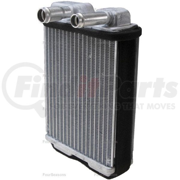 FOUR SEASONS auto part