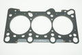 Engine Cylinder Head Gasket - 61-31875-00