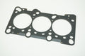 Engine Cylinder Head Gasket - 61-31875-00