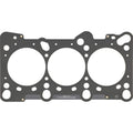 Engine Cylinder Head Gasket - 61-31875-00