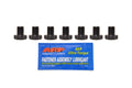 ARP Mitsubishi 2.0L 4G63 Evo 4-9 Flywheel Bolt Kit