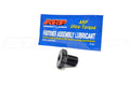 ARP Mitsubishi 2.0L 4G63 Evo 4-9 Flywheel Bolt Kit