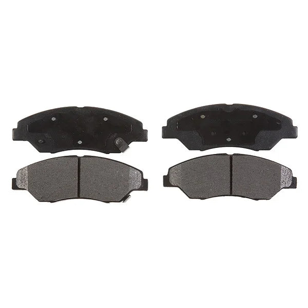 R auto part