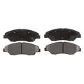 R auto part