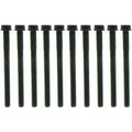 ~(1.8 lbs. 5X3X2)~ Toyota 4663cc 4.7L 2UZFE 1998-2007