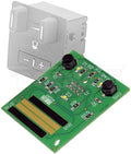 TRAILER SWITCH
