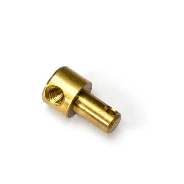 SEASTAR SOL. auto part