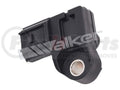 MAP SENSOR