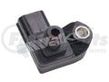 MAP SENSOR