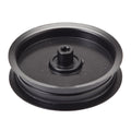 Oregon Tool auto part