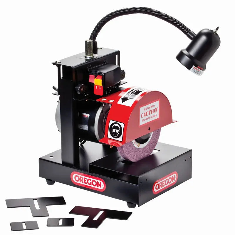Oregon Tool auto part