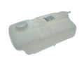 WESBAR auto part