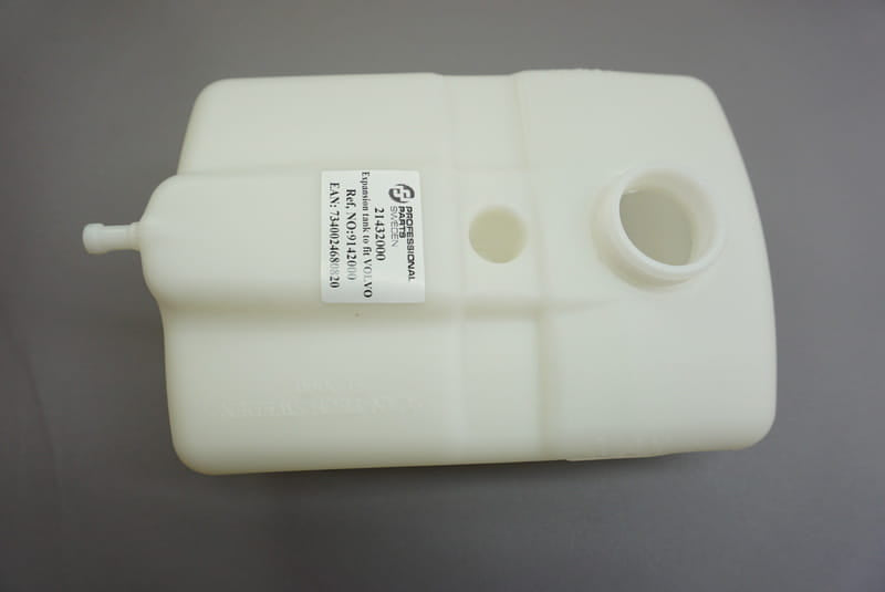 WESBAR auto part