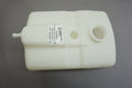 WESBAR auto part