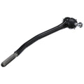 DELPHI auto part