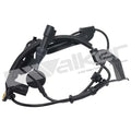 Walker Products Inc. - Sensors auto part