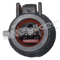 Walker Products Inc. - Sensors auto part view