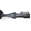 Walker Products Inc. - Sensors auto part detail