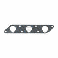 MAHLE Original Saab 900 97-94 Intake Manifold Set