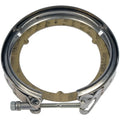 0407 DODGE RAM 2500/3500 0407 DODGE RAM 2500/3500 INTERMEDIATE PIPE