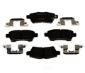 R auto part