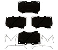 R auto part