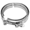 HARDWARE-CLAMP-V BAND