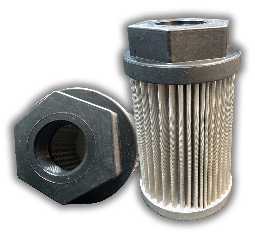 HYDRAULIC