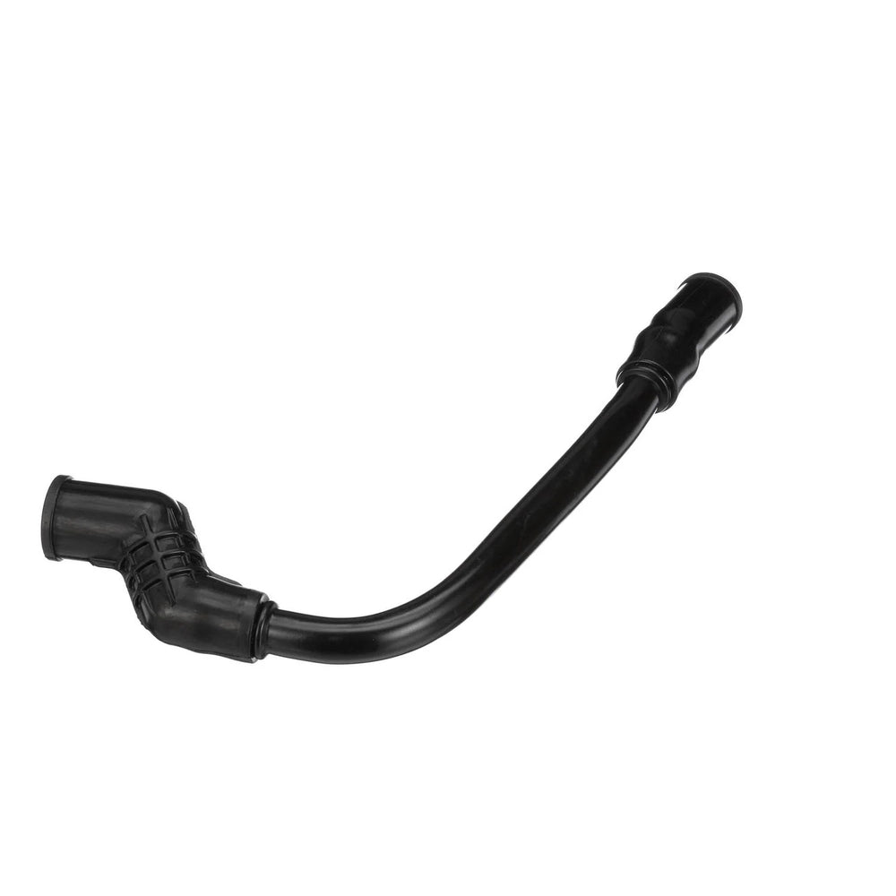 Gates 13-15 Jeep Grand Cherokee V-6 3.6L PCV Valve To Intake Emission Control Hose