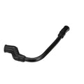 Gates 13-15 Jeep Grand Cherokee V-6 3.6L PCV Valve To Intake Emission Control Hose