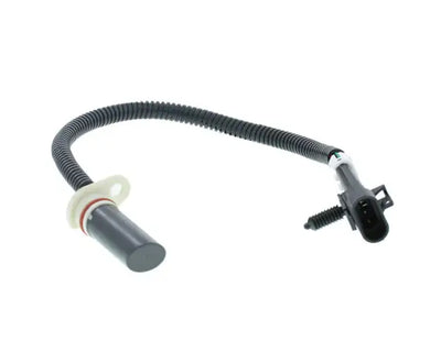 MOTORAD auto part