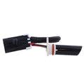 MOTORAD auto part