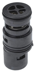 THERMAL PRODUCTS