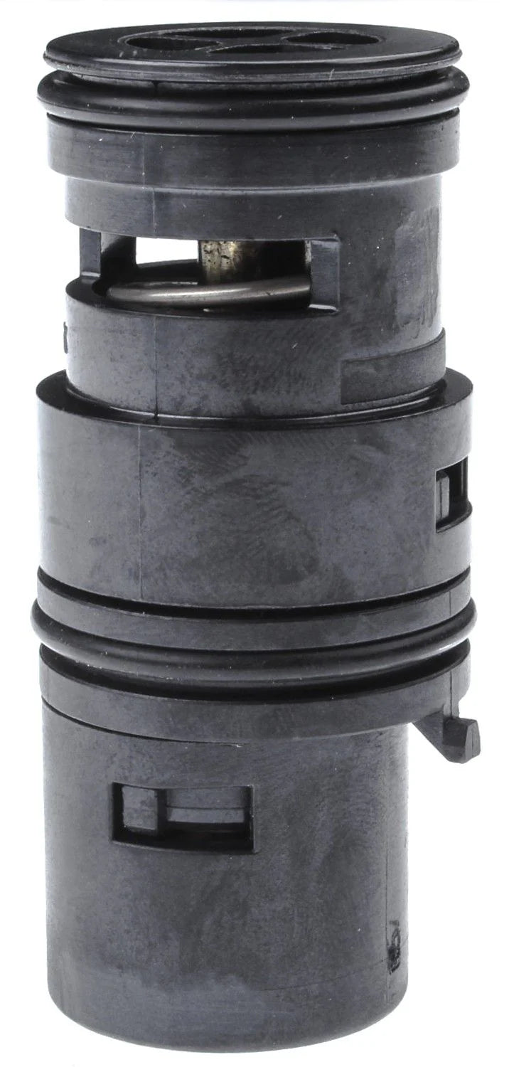THERMAL PRODUCTS
