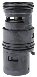THERMAL PRODUCTS